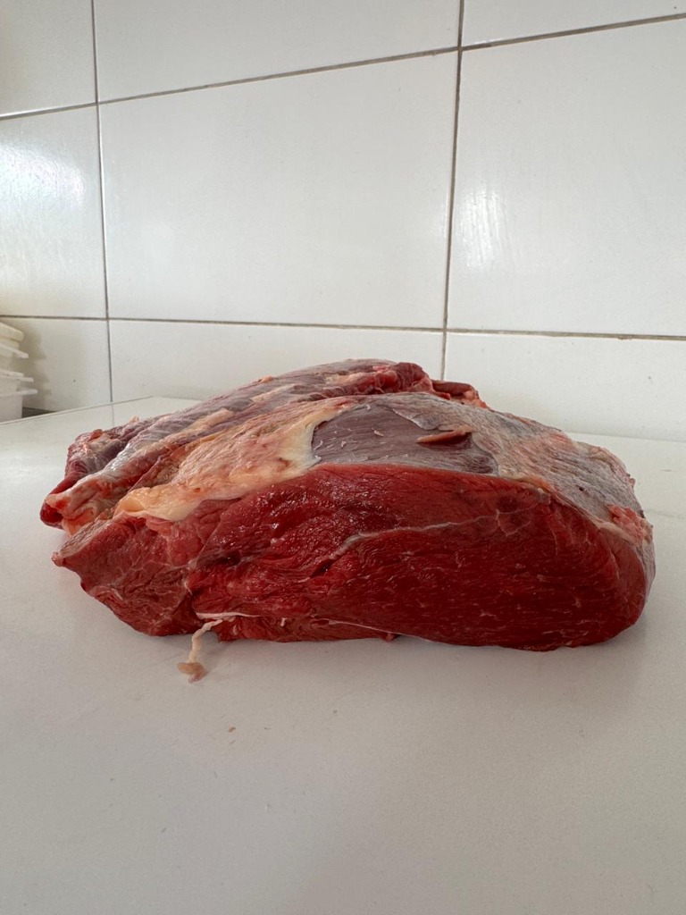 Paleta Grossa
